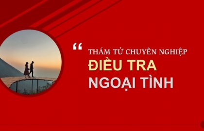 Những yếu tố ảnh hưởng đến chi phí dịch vụ thám tử